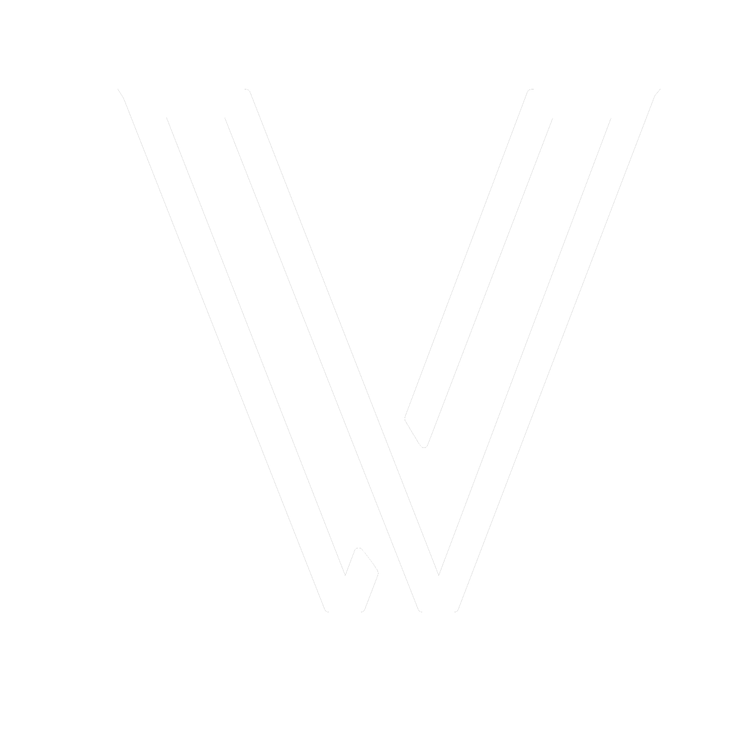 Logo Caption