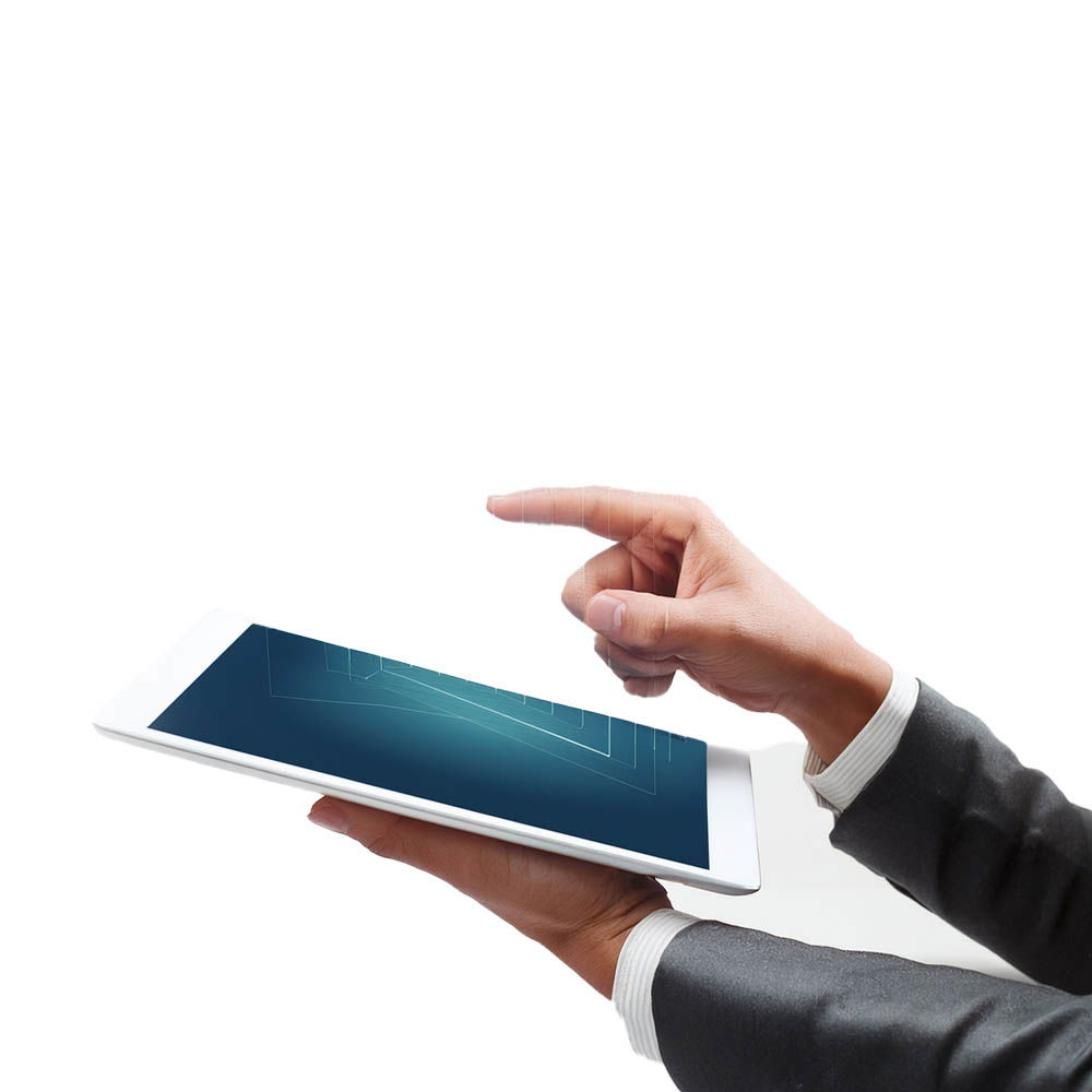 Compare loan interest rates