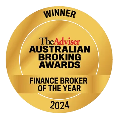 Finance winner