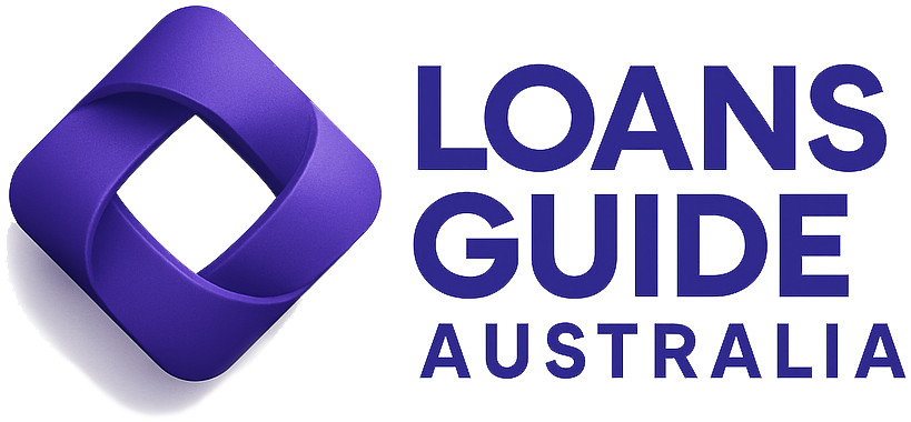 Loans Guide Australia