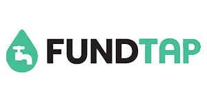 FundTap Business Finance