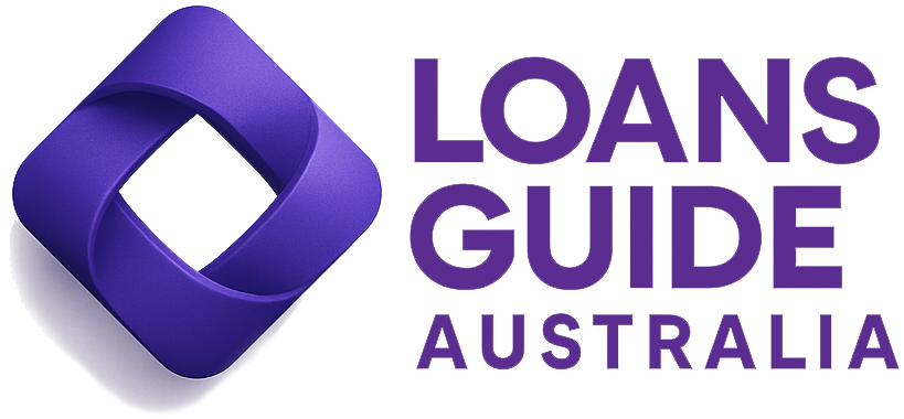 Loans Guide Australia
