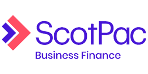 ScotPac Corporate Finance