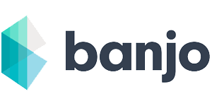 Banjo Business Loans