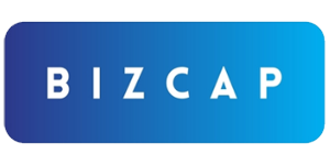 BizCap Business Capital