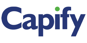 Capify business finance
