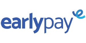 EarlyPay Business Finance