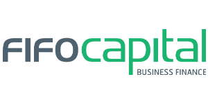 FIFO Capital Business Finance