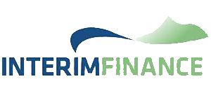 Interim Financial Solutions