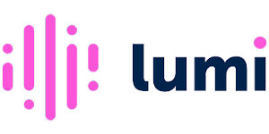Lumi business Finanace