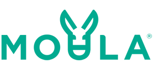 Moula Business Loans