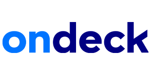 OnDeck Business Finanace