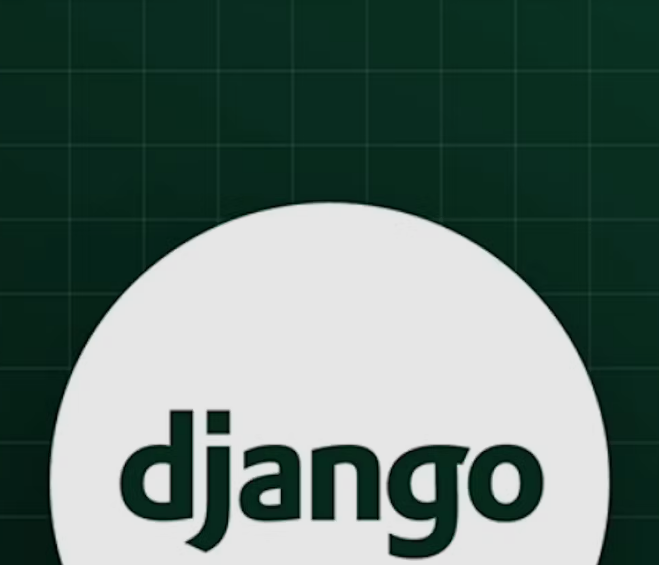 Django