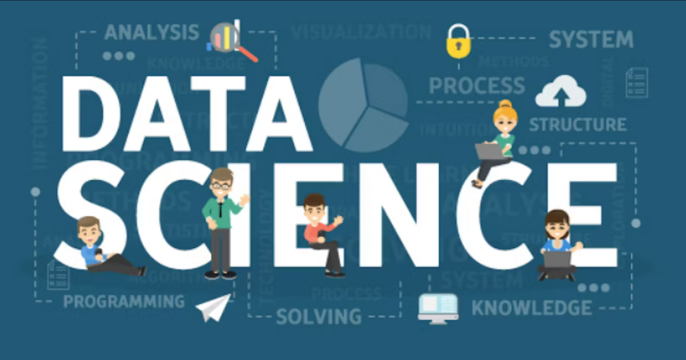 Data Science