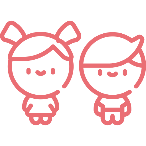 Children icon
