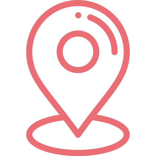 Location icon