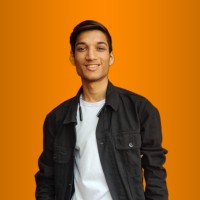 ~ Anekant Jain 