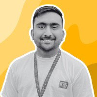 Punit Verma