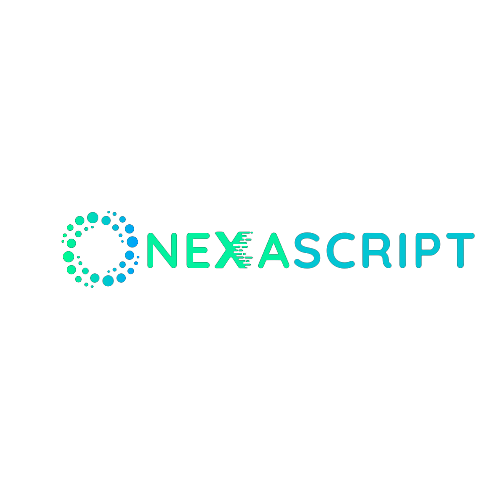 NexaScript Technology