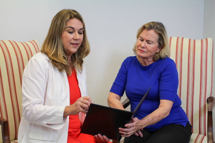 blood testing in miami fl