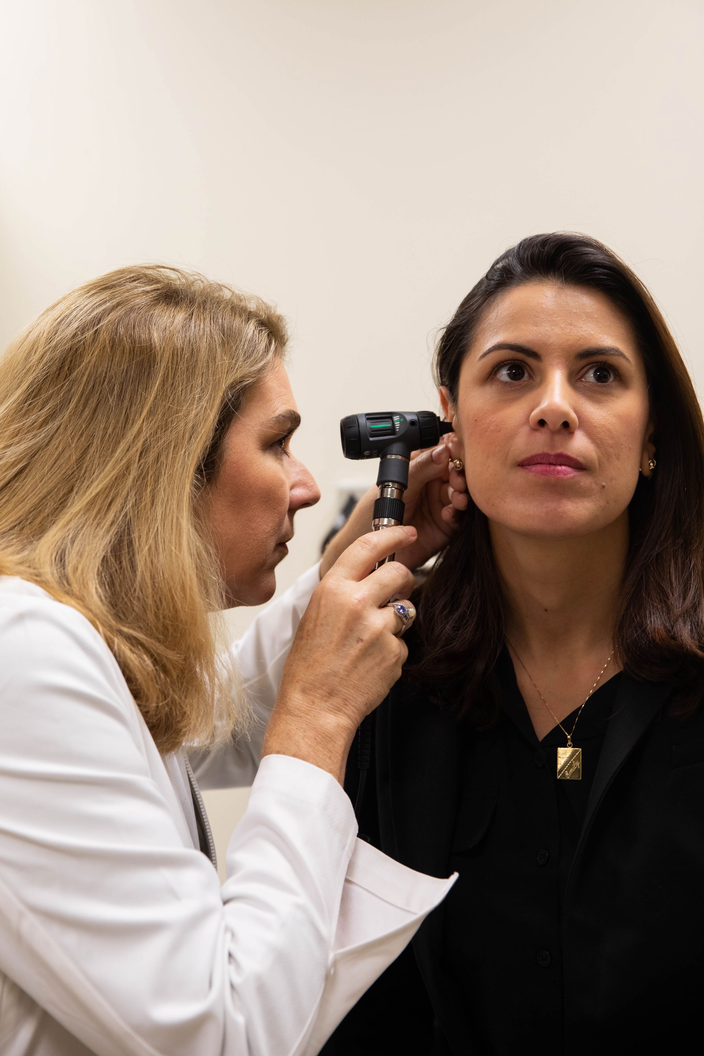 Primary Care in miami fl