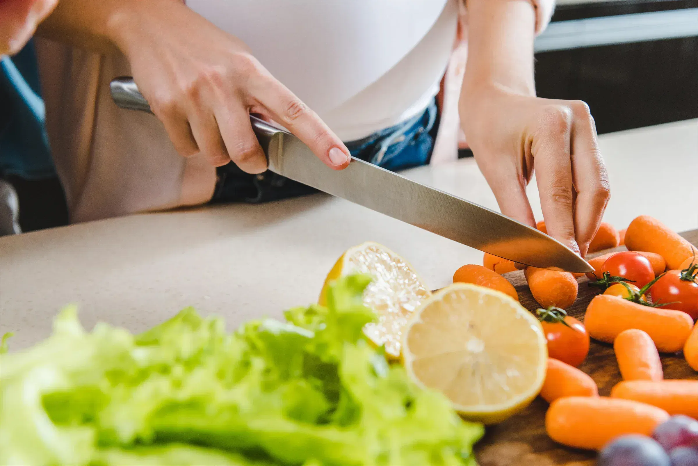 Nutrition and south beach diet in miami fl