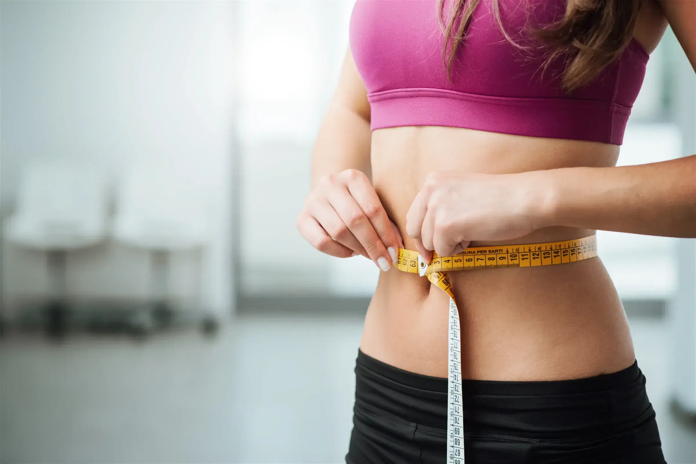 Weight Loss in miami fl