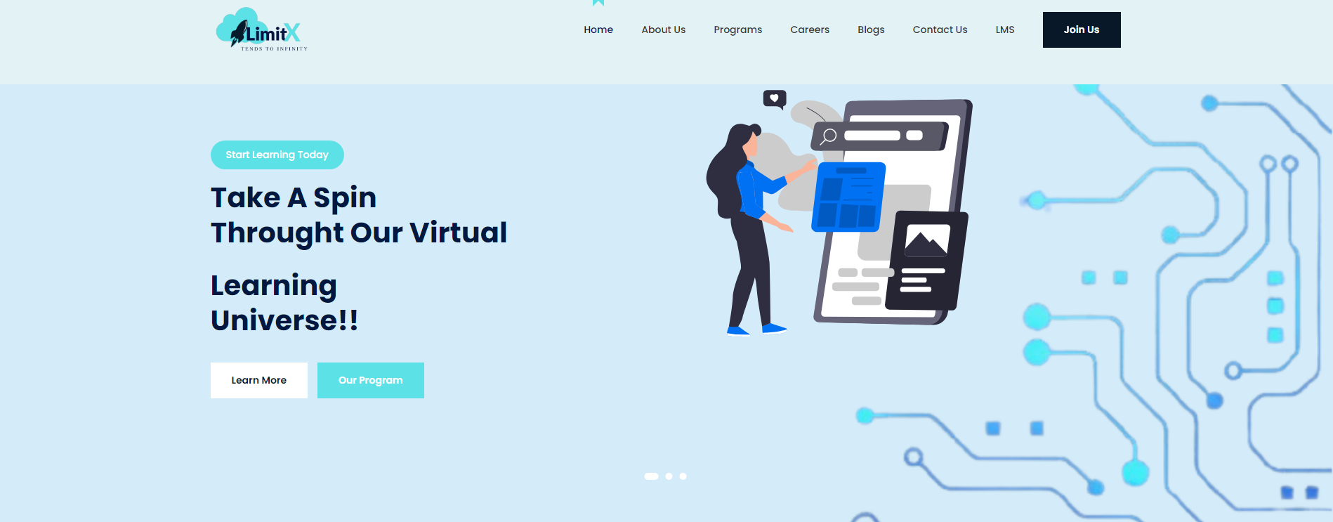 https://www.limitx.in/