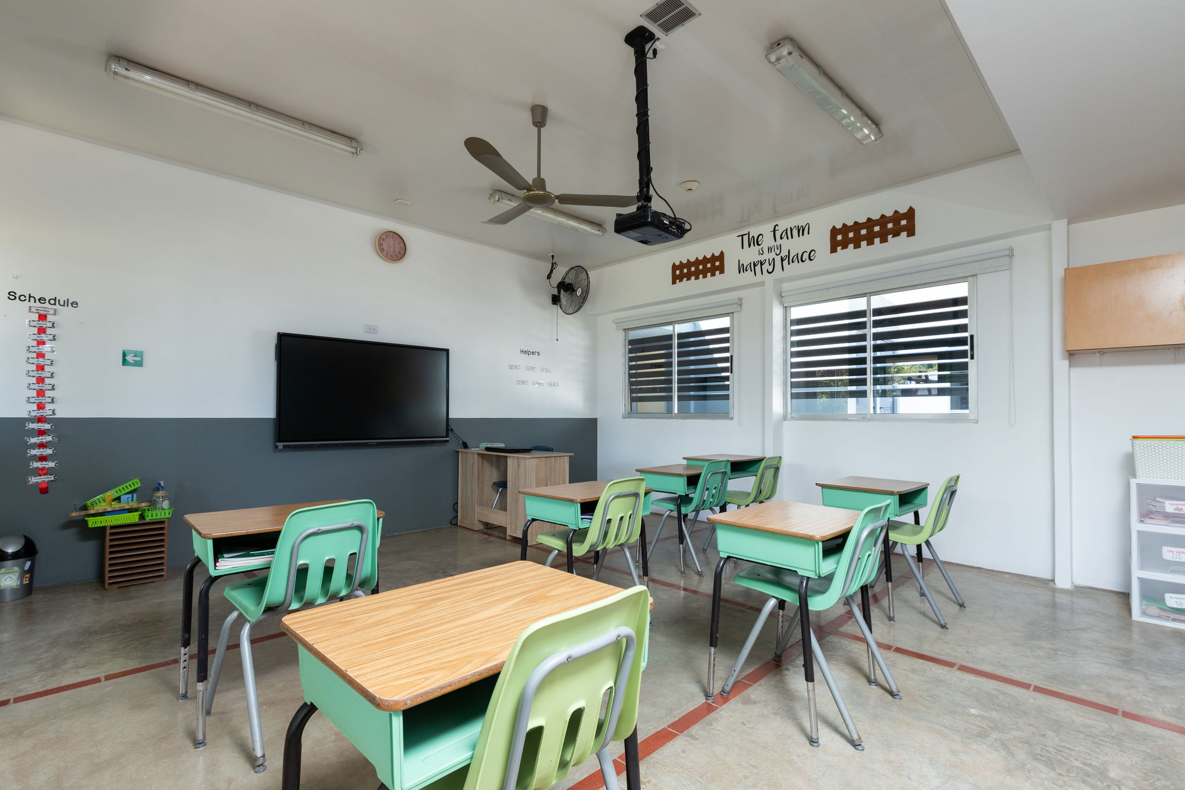 Aula 3