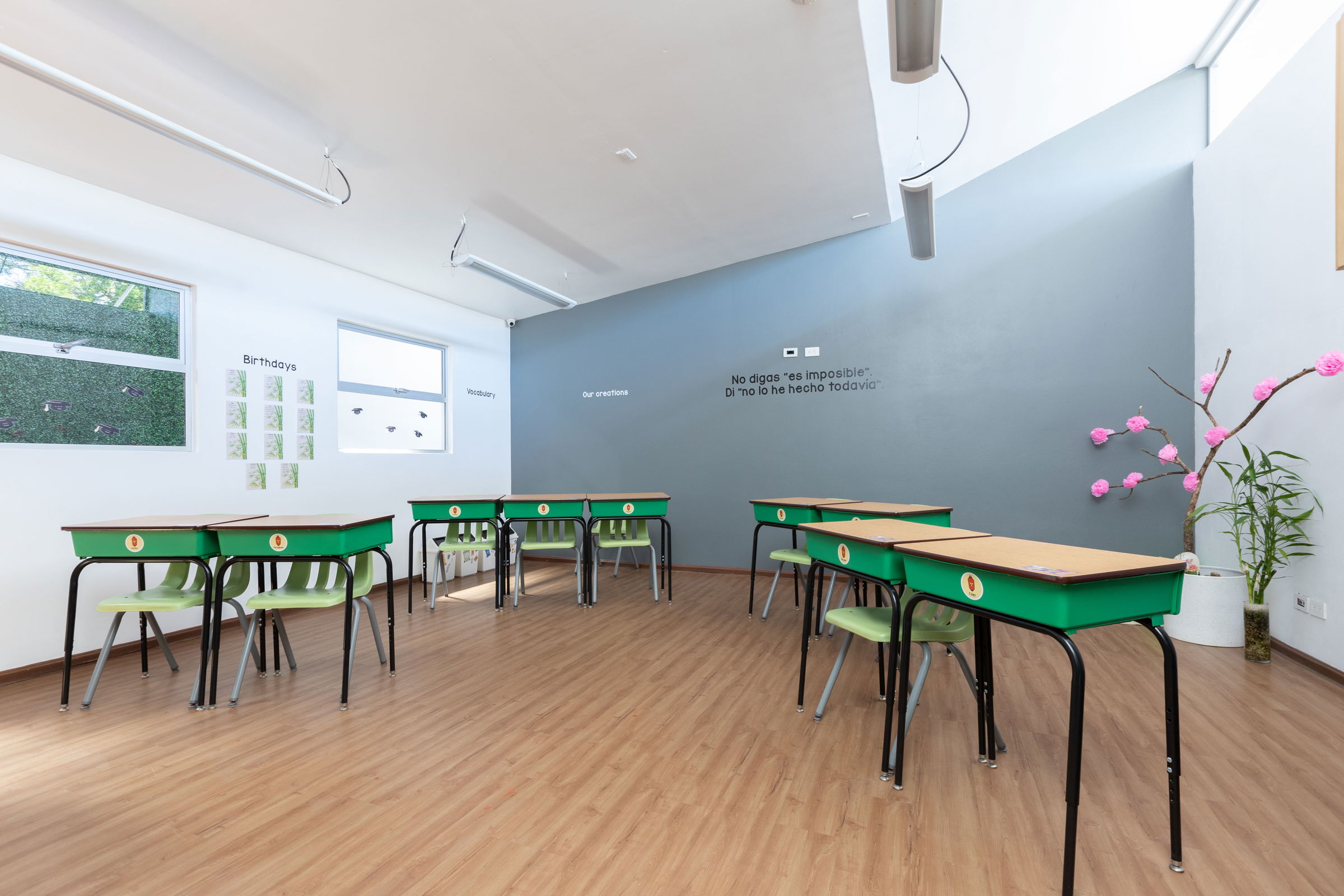 Aula 4