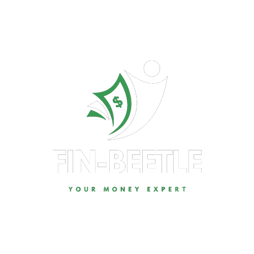 Logo Caption