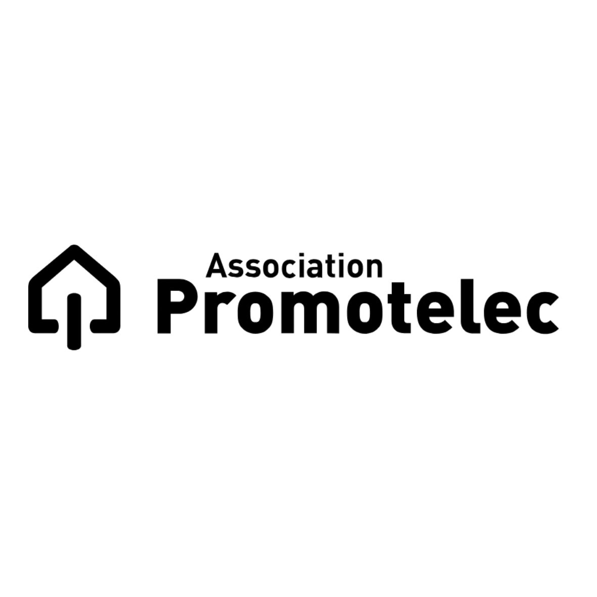 Promotelec - logo