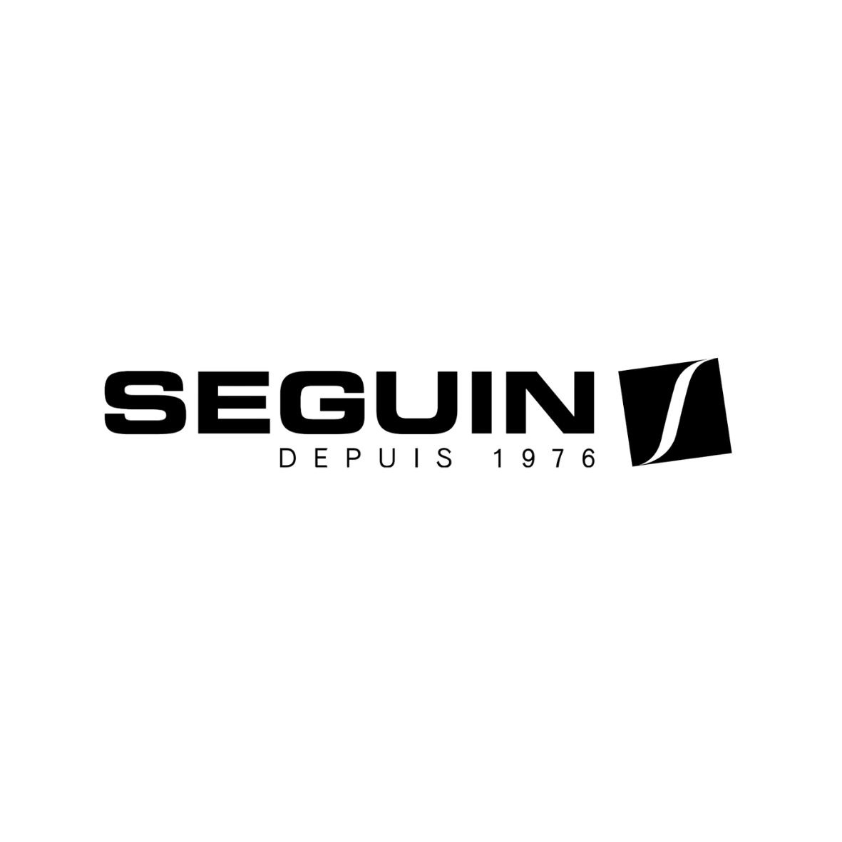 Savelys - logo