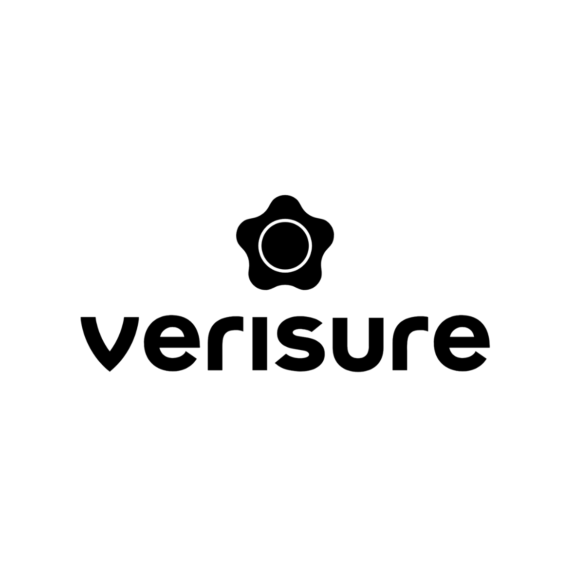 Verisure - logo