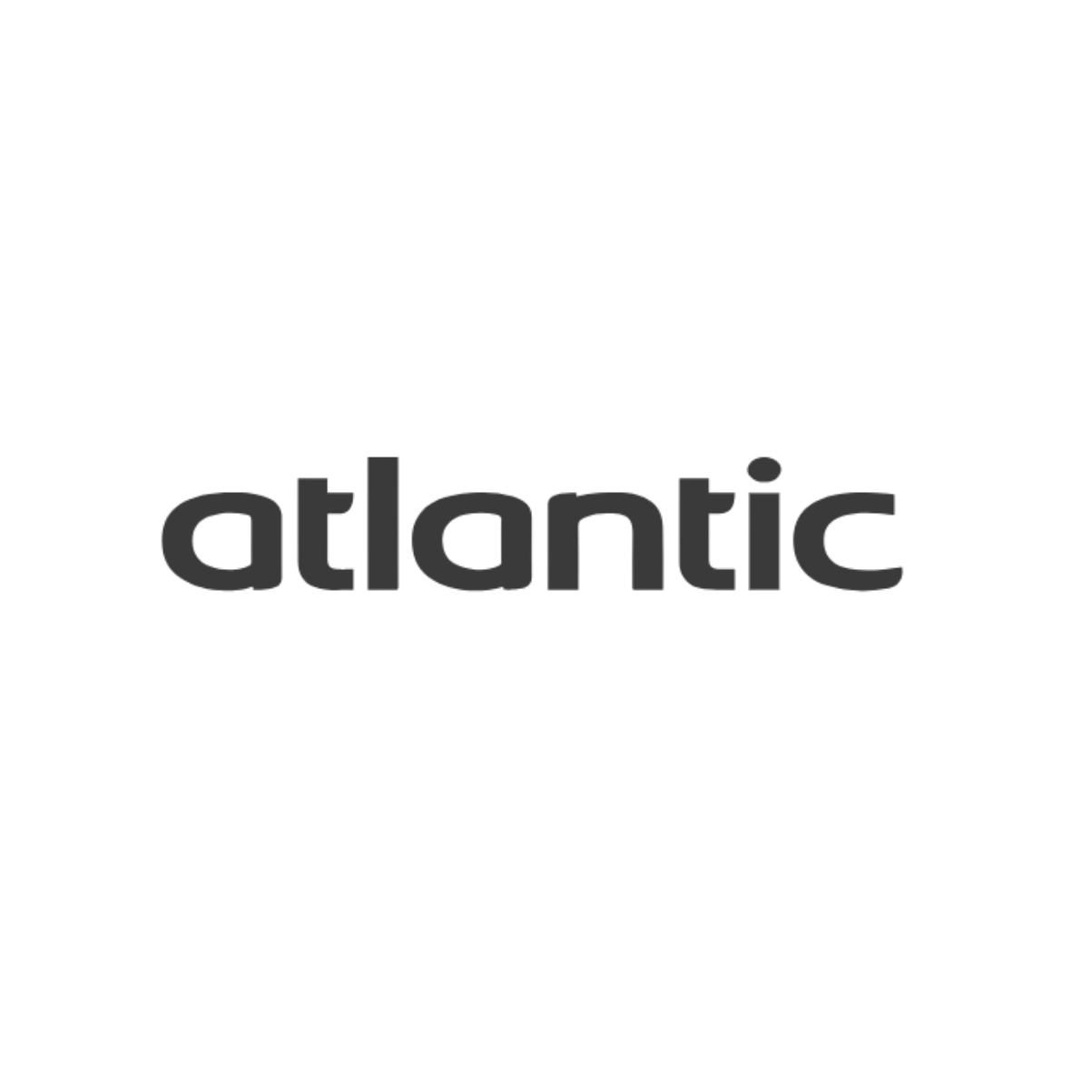 Atlantic - logo