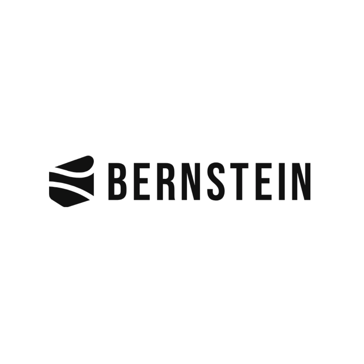 Bernstein - logo