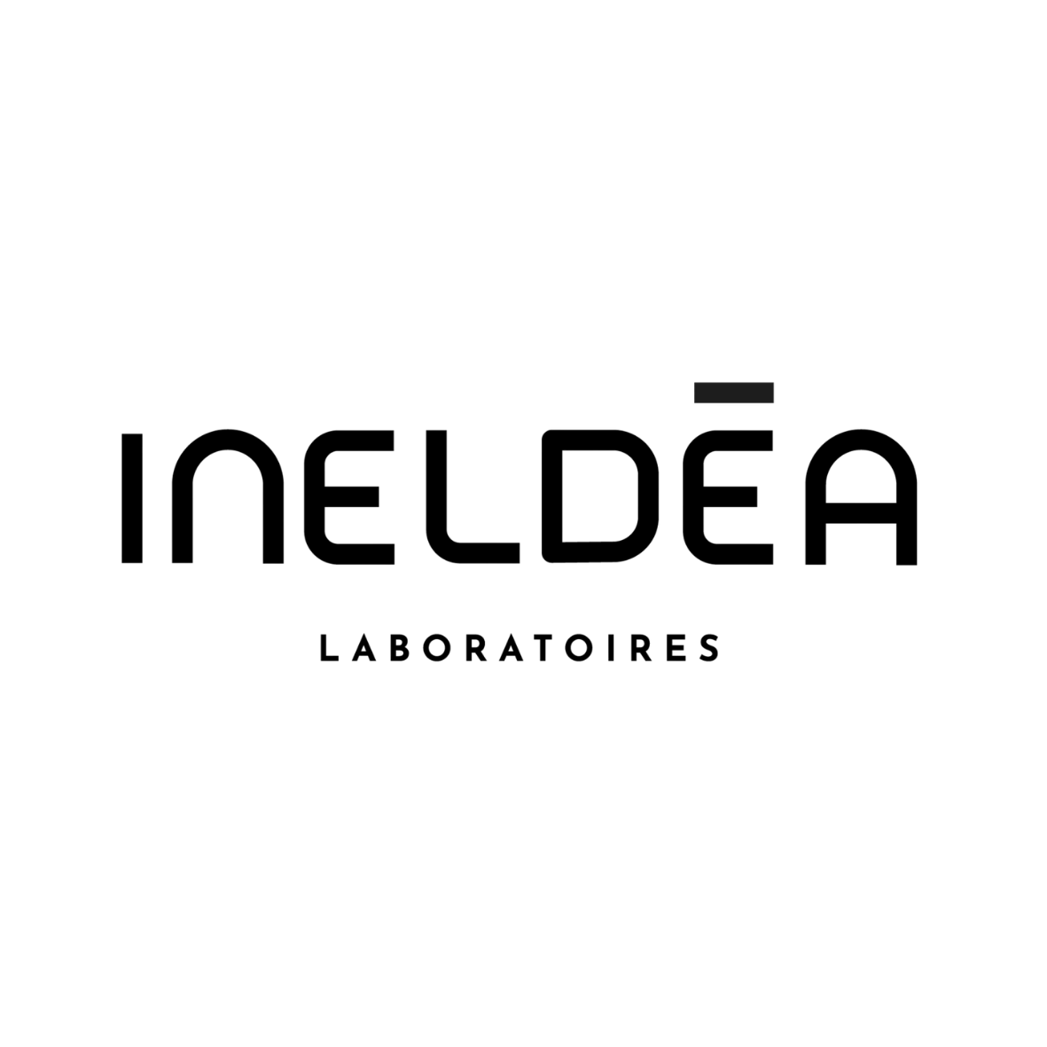 Ineldea - logo