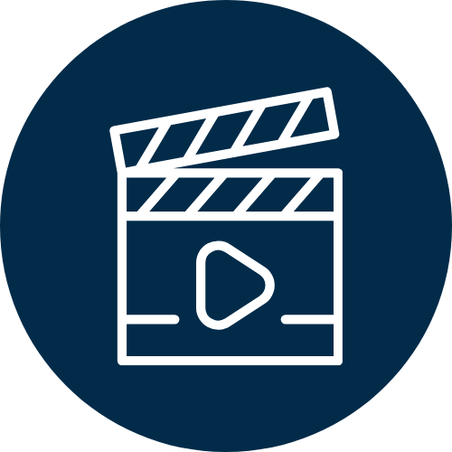 production et pilotage