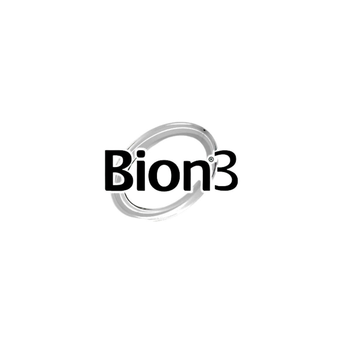 Bion3 - logo