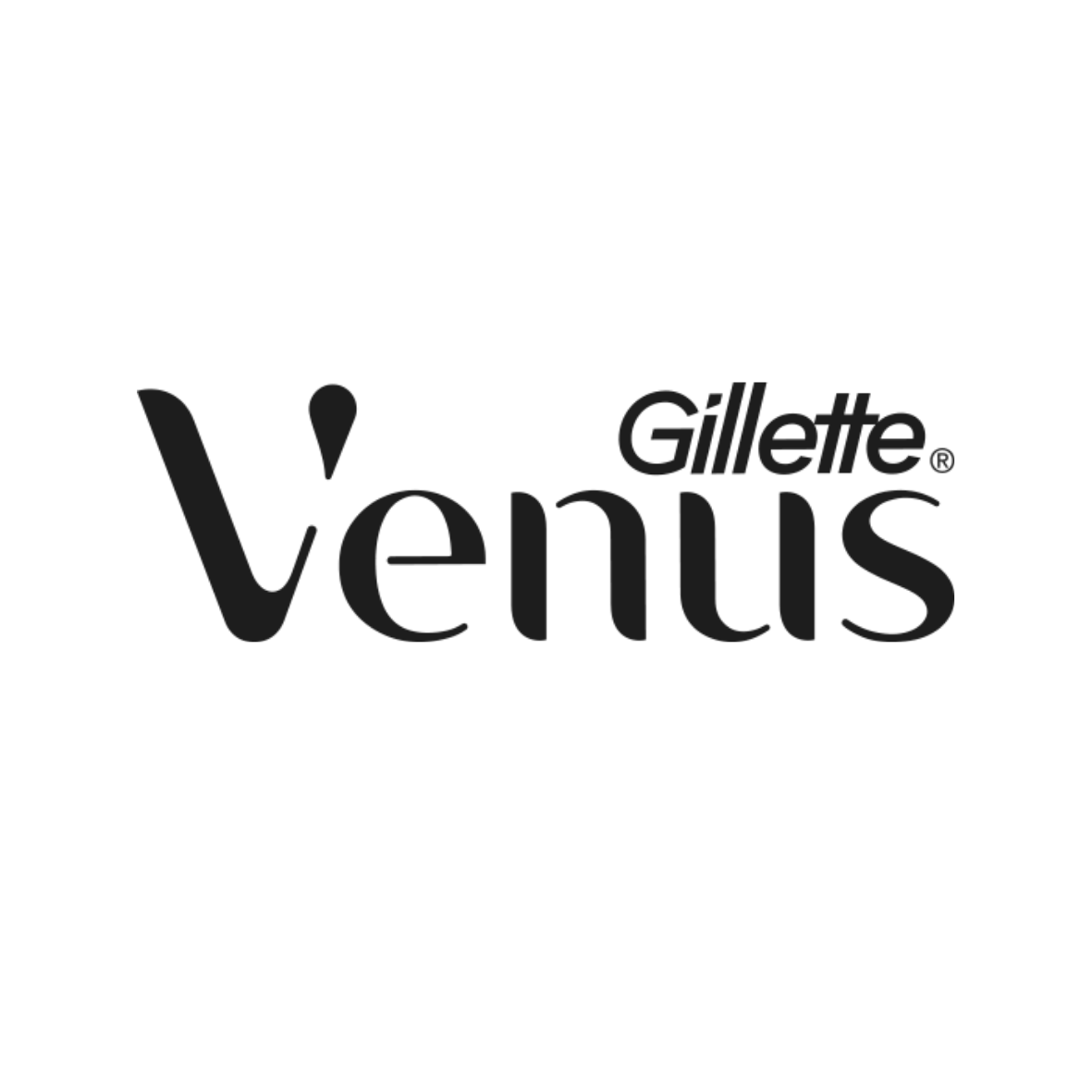 Venus - logo