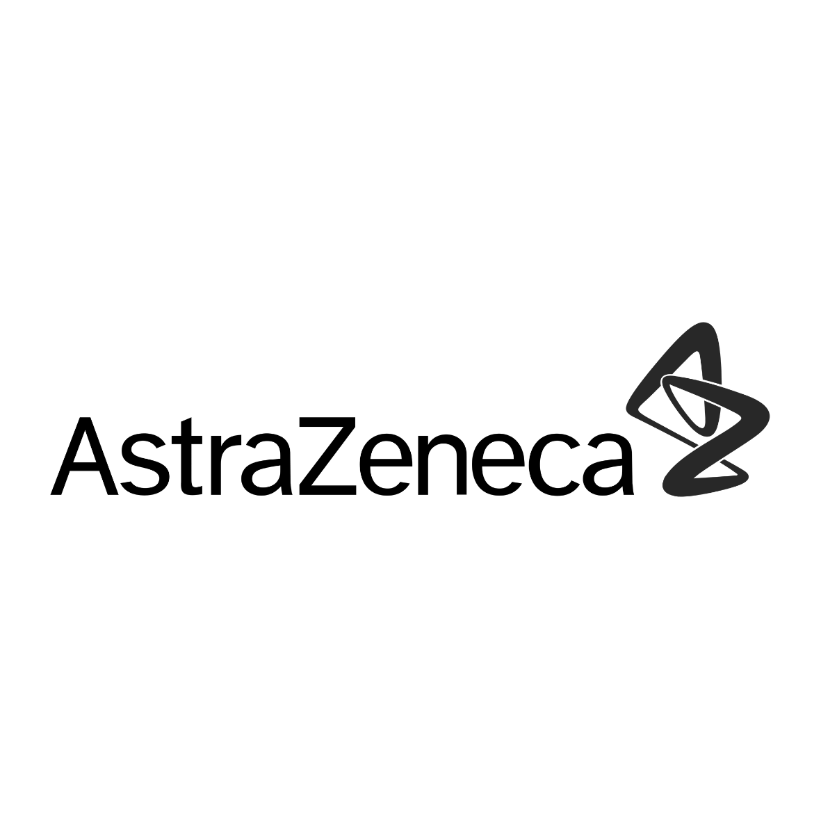 AstraZeneca - logo