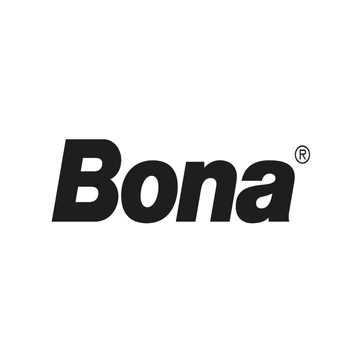 Bona - logo