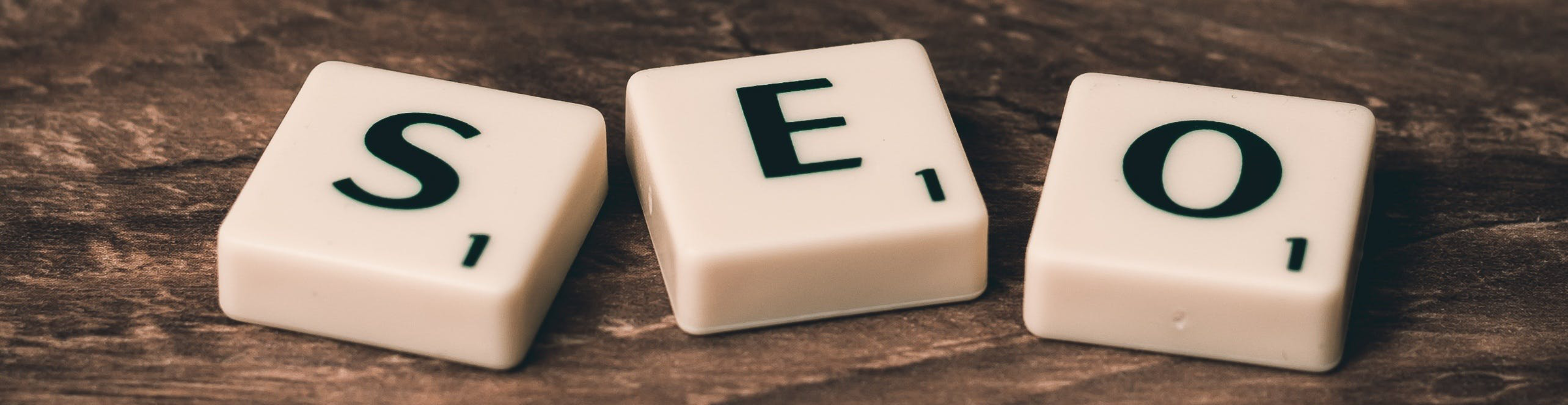 Editorialink travaille sur les différentes étapes d’une stratégie SEO