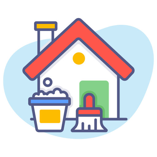 Lawn Care