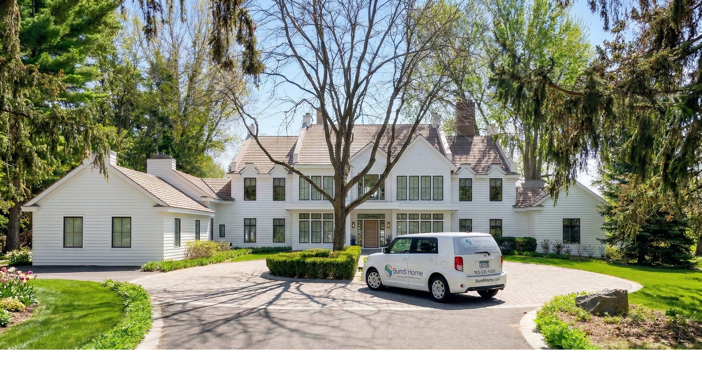 Cleaning Services Near Me