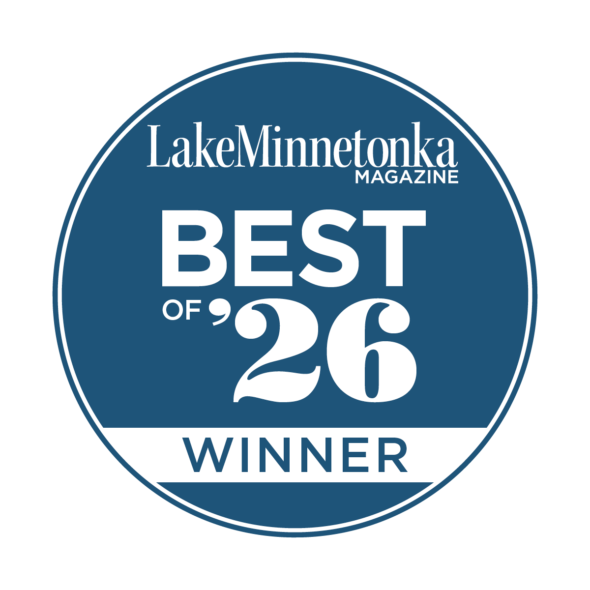 Veteran Owned Certified Small Business Minnesota