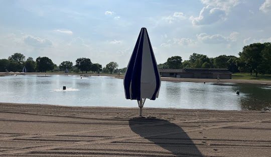 Lake Elmo, MN Cleaning Services