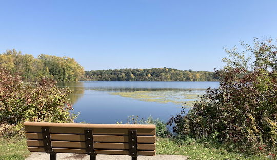 North Oaks, MN Cleaning Services
