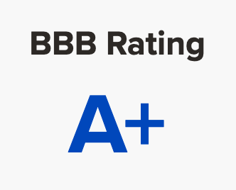 Veteran Owned Certified Small Business Minnesota