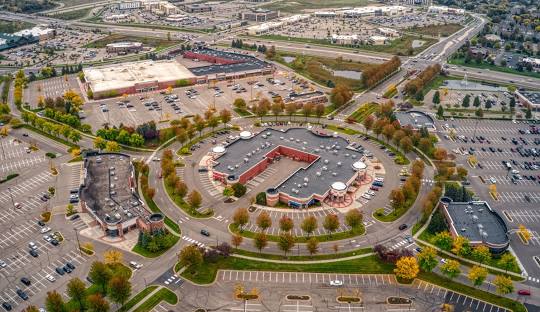 Woodbury, MN Cleaning Services